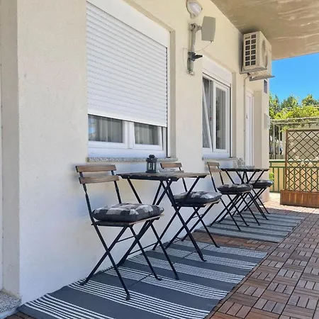 Antisa 巴什卡沃达