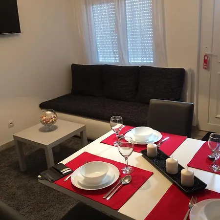 Antisa 巴什卡沃达