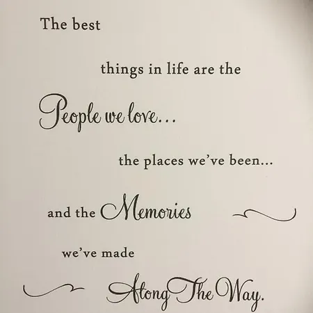 Antisa 公寓 巴什卡沃达