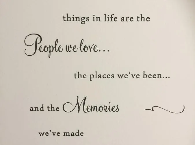 Antisa Appartement Baška Voda